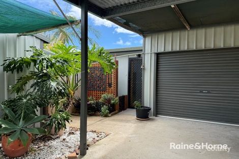 61 Banksia St, Point Vernon, QLD 4655