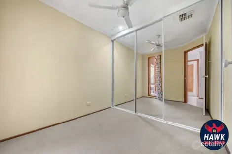 Property photo of 2/23 Kellick Place Gordon ACT 2906