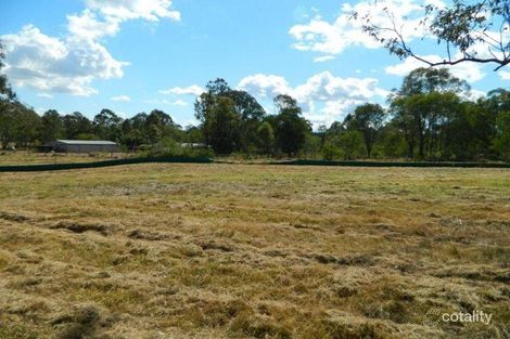 1-13 Cartwright Rd, Buccan, QLD 4207