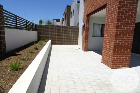 Property photo of 84/7 Durnin Avenue Beeliar WA 6164