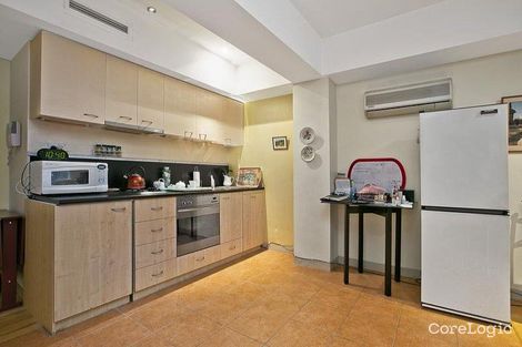 Property photo of 106/296 Flinders Street Melbourne VIC 3000