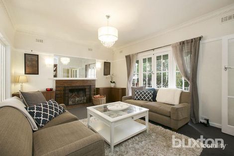 Property photo of 19 Heather Grove Cheltenham VIC 3192
