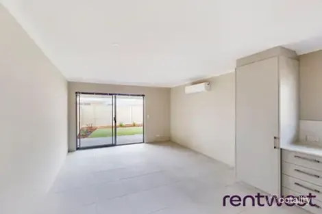 Property photo of 68 Bailey Boulevard Dawesville WA 6211