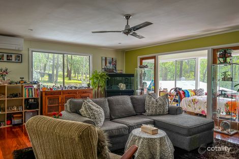 Property photo of 57-69 Travis Road Logan Village QLD 4207