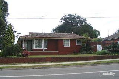 Property photo of 7/848 Forest Road Peakhurst NSW 2210