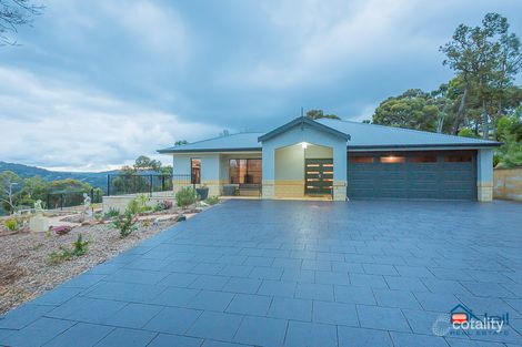 Property photo of 3 Nookawarra Place Kelmscott WA 6111