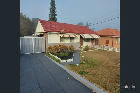 Property photo of 5 Bulolo Drive Whalan NSW 2770