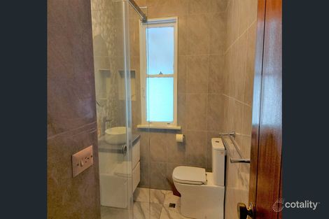 Property photo of 5 Bulolo Drive Whalan NSW 2770