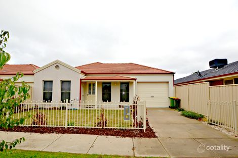 2/139 Stawell St, Echuca, VIC 3564
