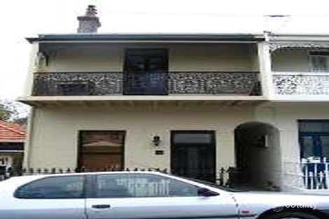 Property photo of 11 Reuss Street Birchgrove NSW 2041