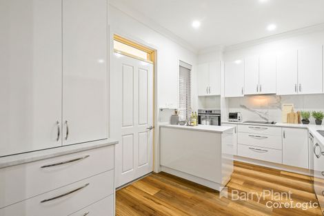 Property photo of 4/1 Oldstead Road Greensborough VIC 3088