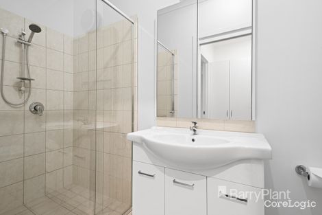 Property photo of 4/1 Oldstead Road Greensborough VIC 3088