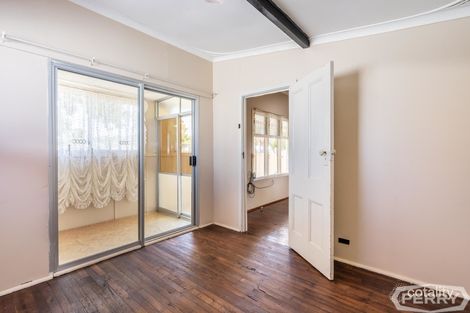 Property photo of 15 Mathew Street Falcon WA 6210