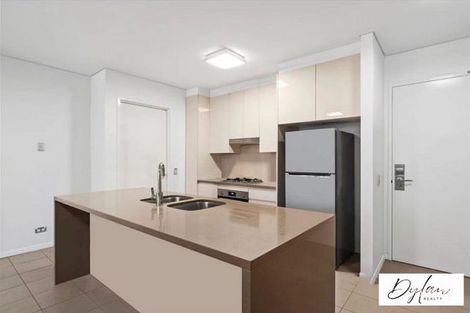 Property photo of 322/6 Aqua Street Southport QLD 4215