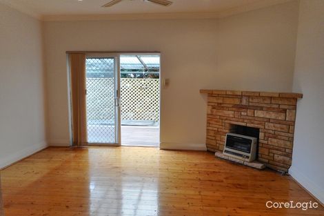 Property photo of 116 Alma Road Maroubra NSW 2035