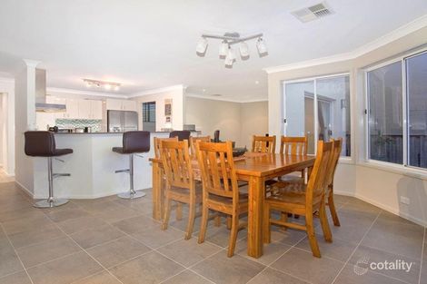 Property photo of 5 Elmstree Road Stanhope Gardens NSW 2768