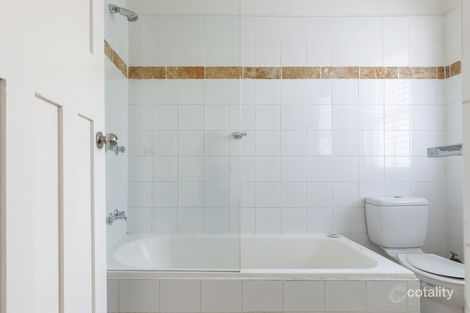 Property photo of 13/5 Darley Street Darlinghurst NSW 2010