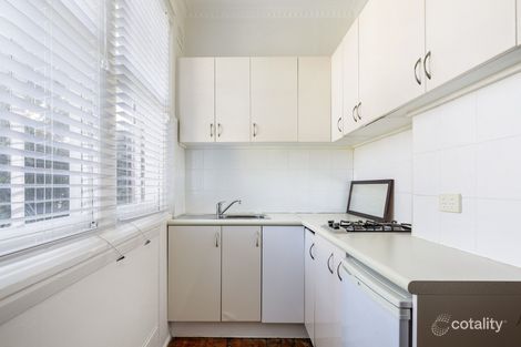 Property photo of 13/5 Darley Street Darlinghurst NSW 2010