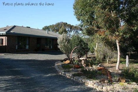 297 Hayman Rd, Lewiston, SA 5501