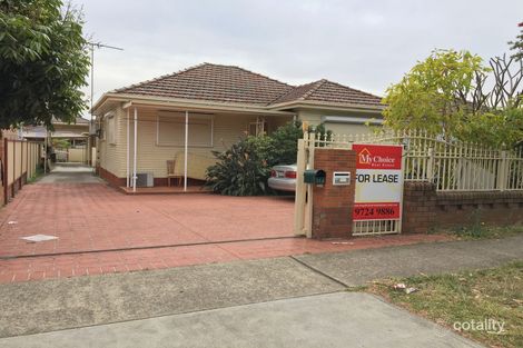 11 St Johns Rd, Canley Heights, NSW 2166