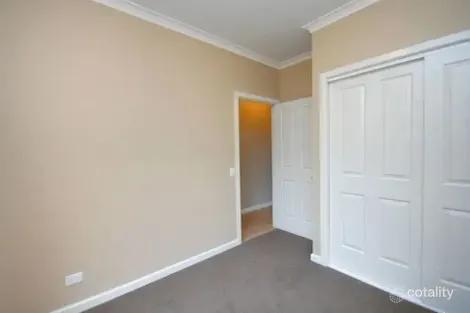 Property photo of 902A Gregory Street Wendouree VIC 3355