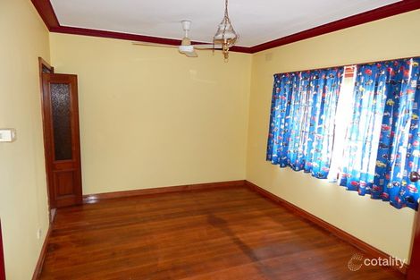 Property photo of 84 Arundel Avenue Reservoir VIC 3073