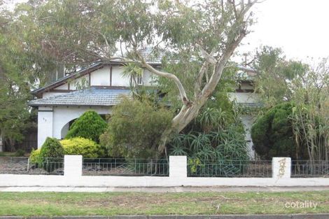 Property photo of 69 Brewer Road Bentleigh VIC 3204