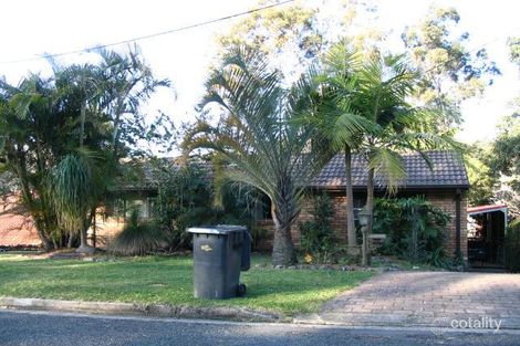 35 Christopher Ave, Valentine, NSW 2280