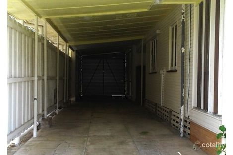 Property photo of 49 Vivian Street Eastern Heights QLD 4305