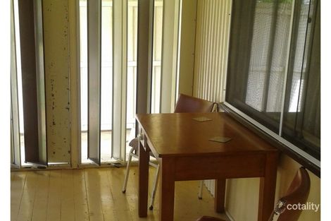 Property photo of 49 Vivian Street Eastern Heights QLD 4305