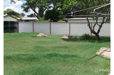 Property photo of 49 Vivian Street Eastern Heights QLD 4305