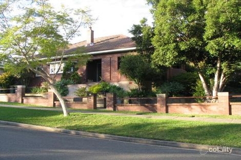 46 Douglas Haig St, Oatley, NSW 2223