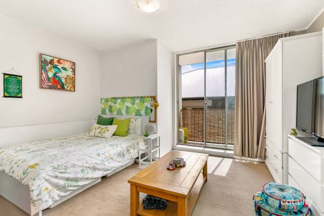12/481 Old South Head Rd, Rose Bay, NSW 2029