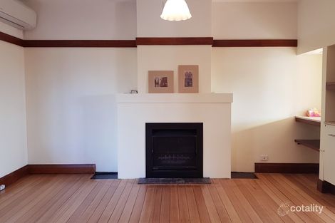 63 York St, Sandy Bay, TAS 7005