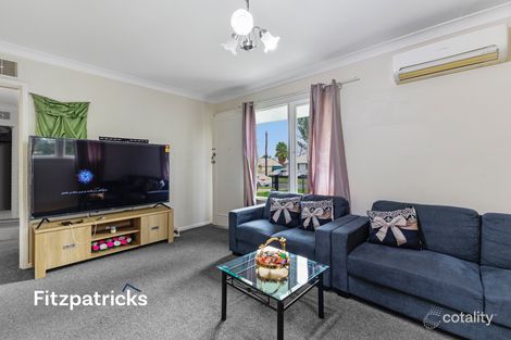 Property photo of 26 McKell Avenue Mount Austin NSW 2650
