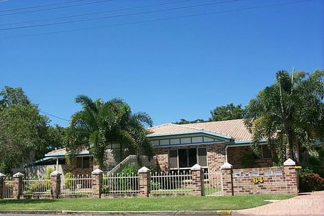 Property photo of 3/64 Arthur Street Aitkenvale QLD 4814