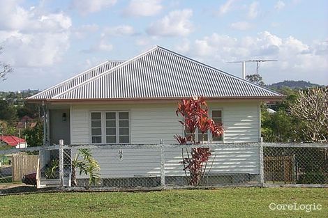 Property photo of 17 Carnot Street Wavell Heights QLD 4012