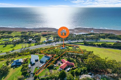 48 Hull St, Leith, TAS 7315