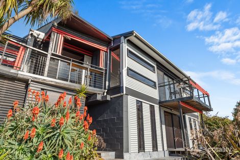 Property photo of 48 Hull Street Leith TAS 7315