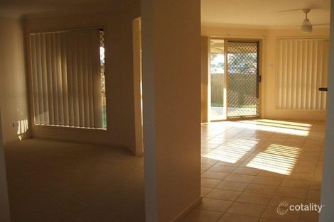 Property photo of 26 Lancelot Crescent Ormeau QLD 4208