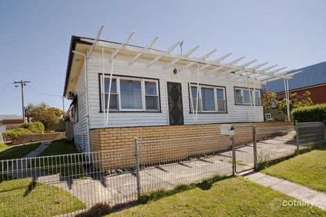 21 Victoria St, Ironbark, VIC 3550