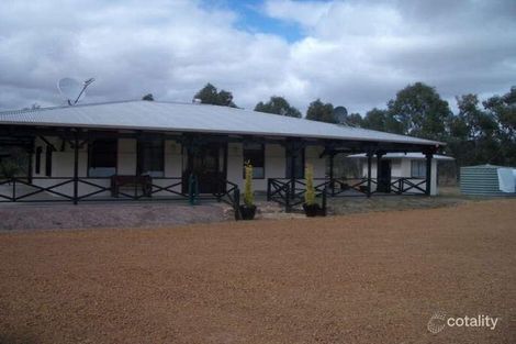 819 Carbarup Rd, Kendenup, WA 6323