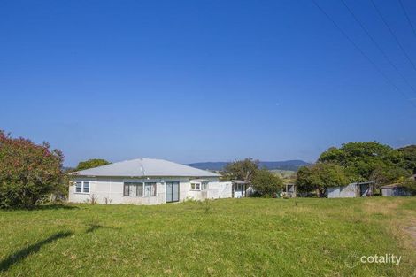 Property photo of 86 Woodstock Road Woodstock NSW 2538
