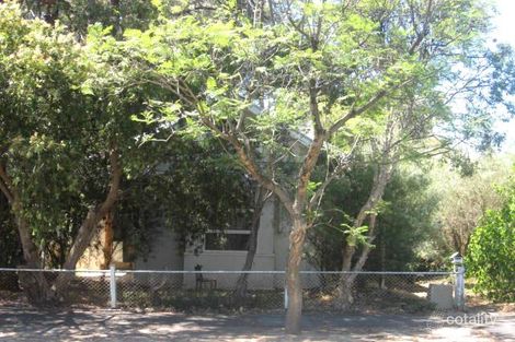 Property photo of 21 Albert Street Dulwich SA 5065