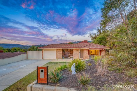 16 Adair Ave, Mount Nasura, WA 6112