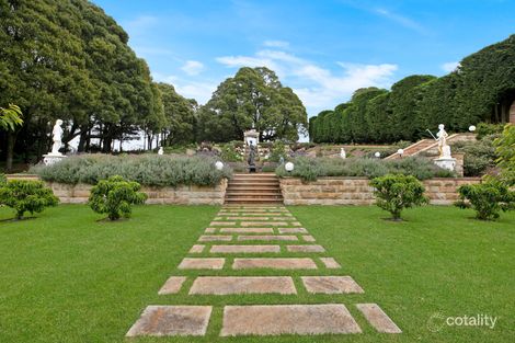 5021 Illawarra Hwy, Robertson, NSW 2577