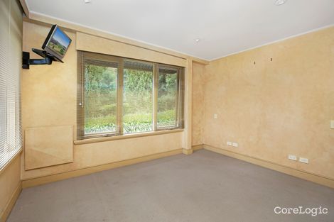 Property photo of 5021 Illawarra Highway Robertson NSW 2577