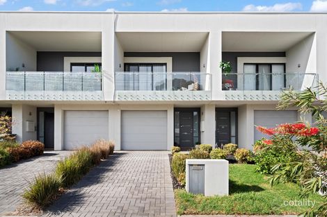 3b Claines Ave, Morphettville, SA 5043