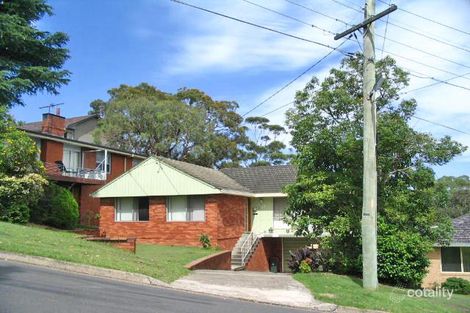 17 Cobargo Rd, Gymea Bay, NSW 2227