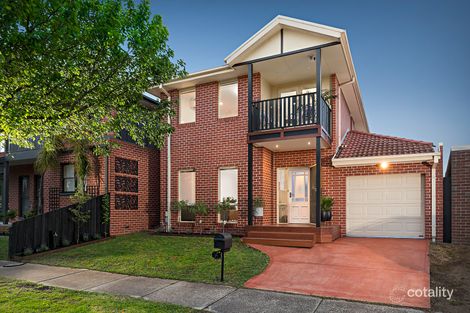 Property photo of 2/8 Garden Close Kingsbury VIC 3083